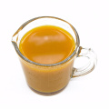 Passion Fruit juice concentrate Brix 50-51%, 250kg/barrel